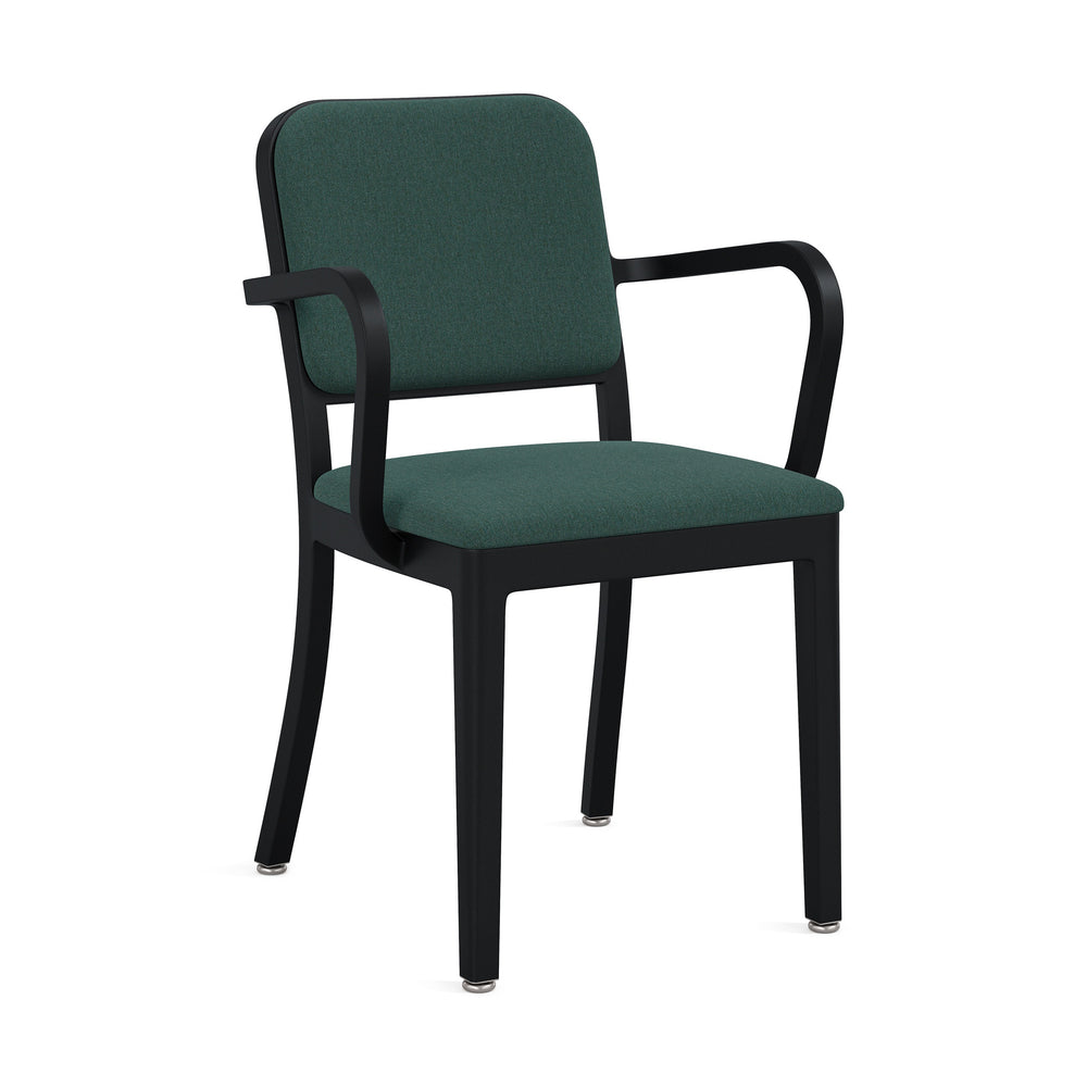 Navy Officer Outdoor Armchair