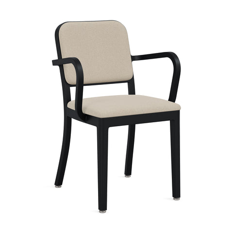 Navy Officer Outdoor Armchair