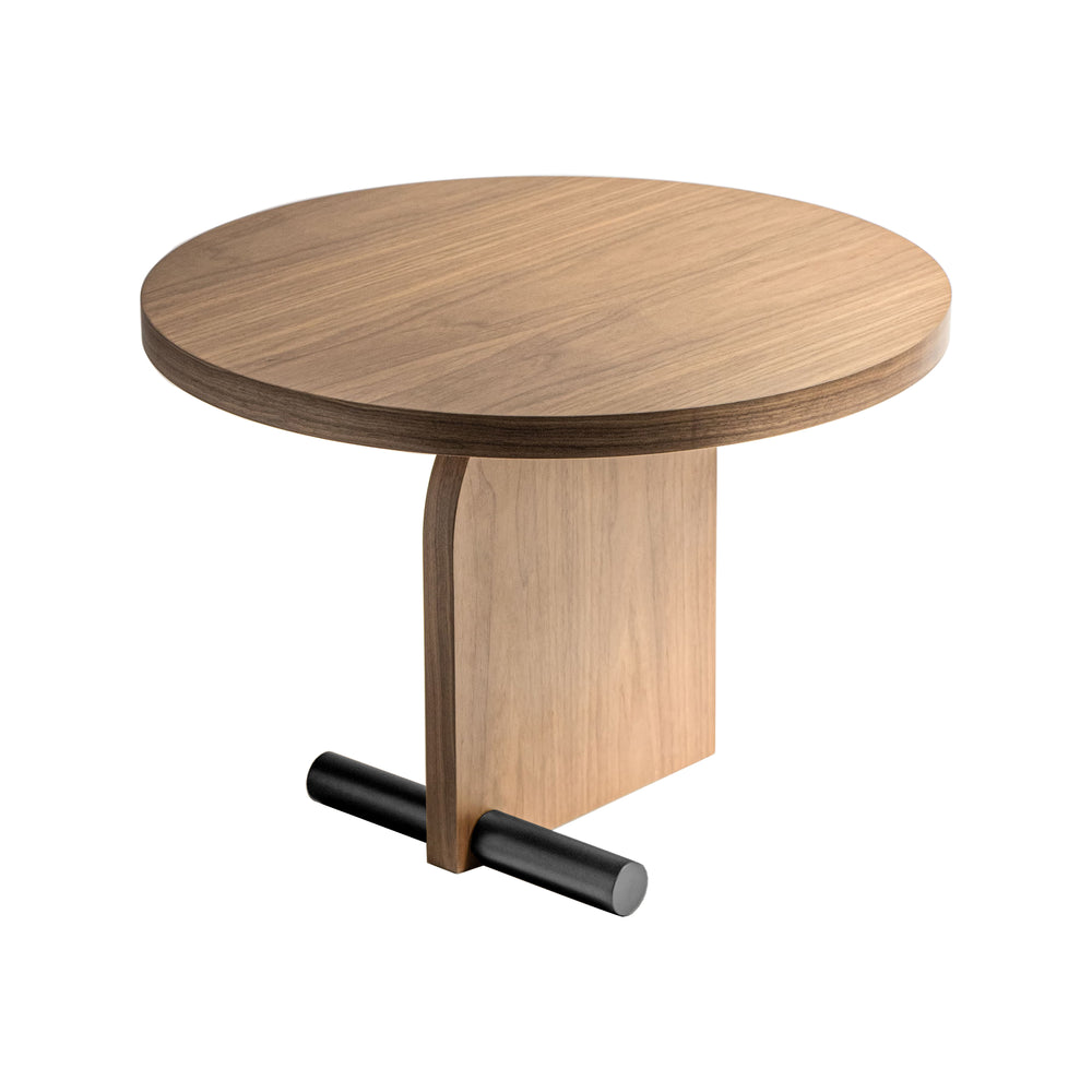 Nova Side Table