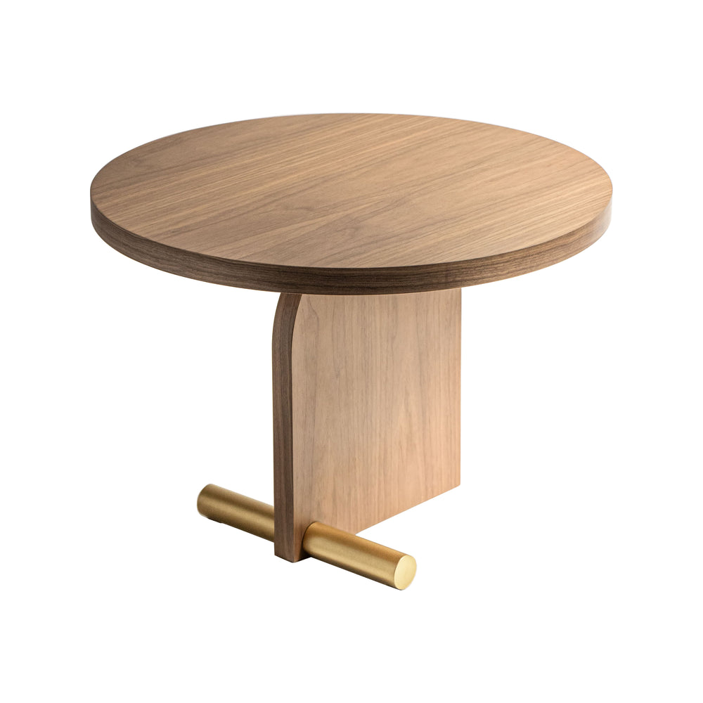 Nova Side Table
