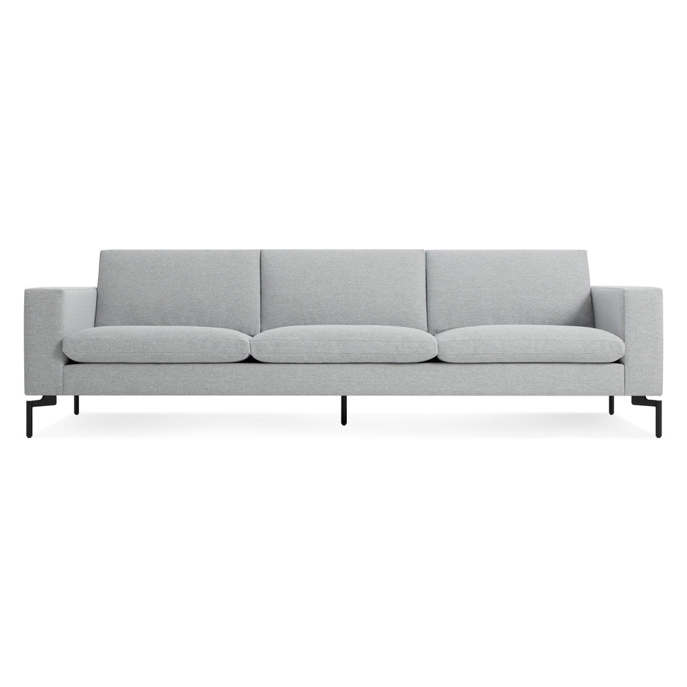 New Standard Sofa
