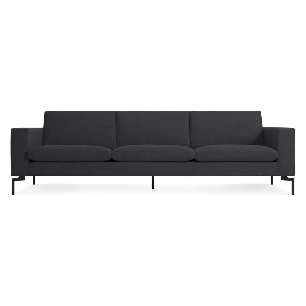 New Standard Sofa