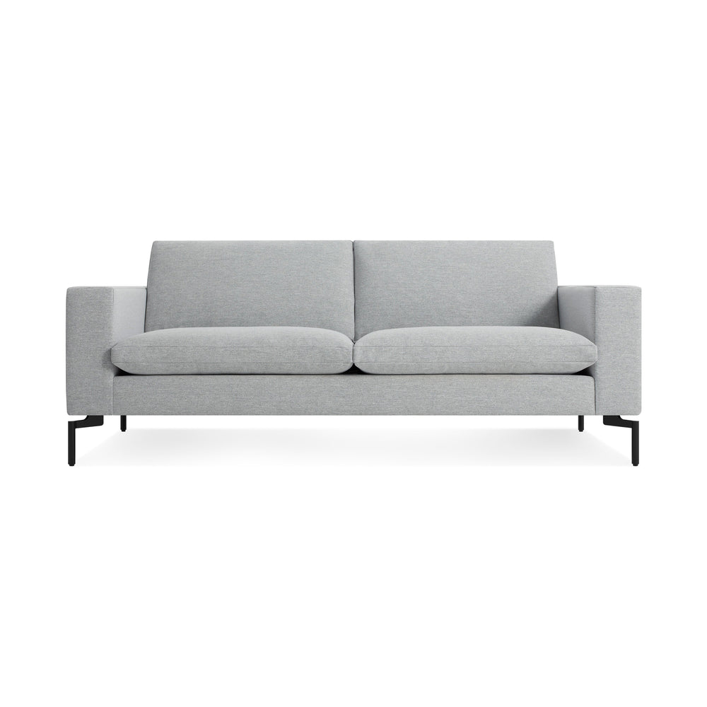 New Standard Sofa