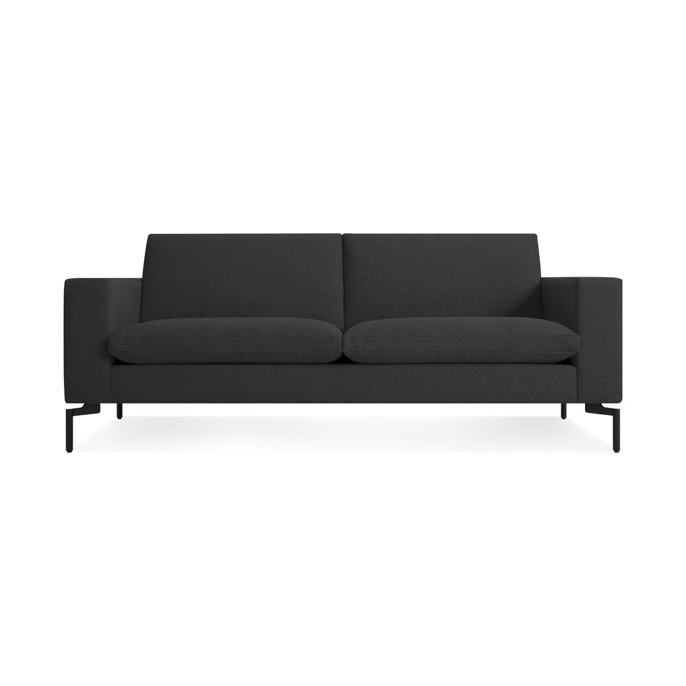 New Standard Sofa
