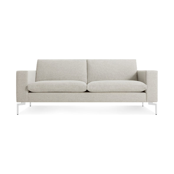 New Standard Sofa