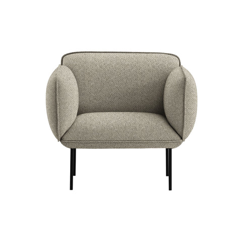 Nakki Armchair