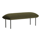 Nakki Bench