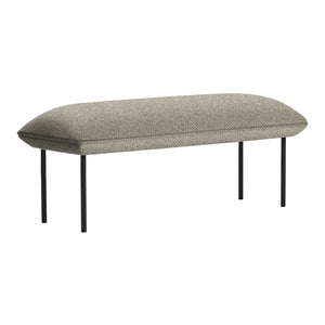 Nakki Bench