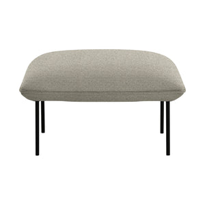 Nakki Ottoman