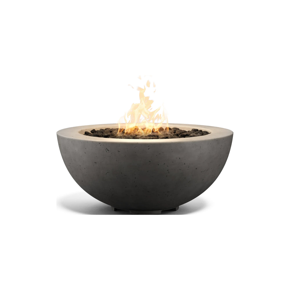 Coupe Fire Table