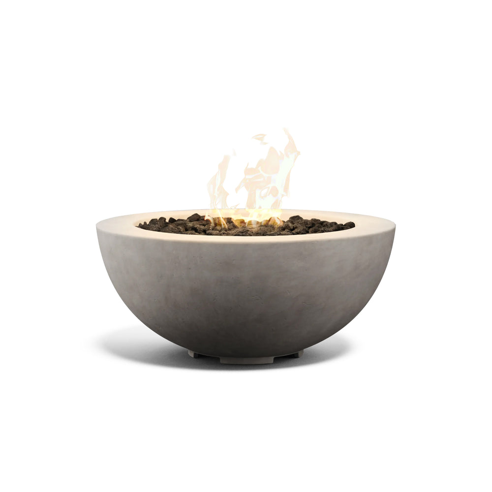 Coupe Fire Table