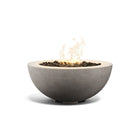 Coupe Fire Table