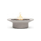 Brim Fire Table