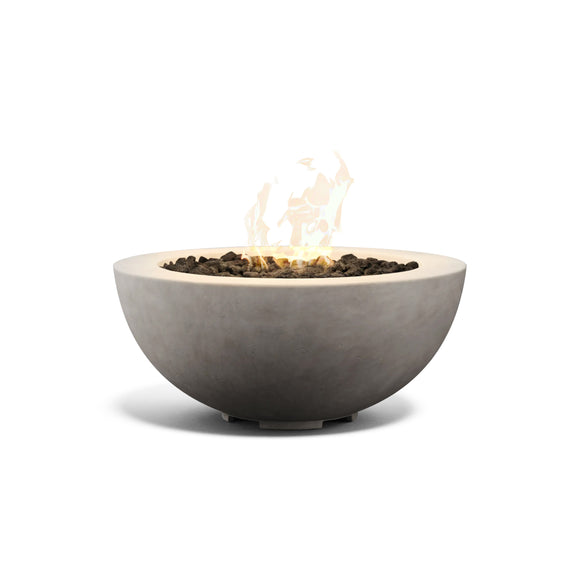 Coupe Fire Table