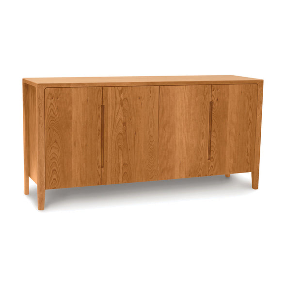 Lisse Buffet