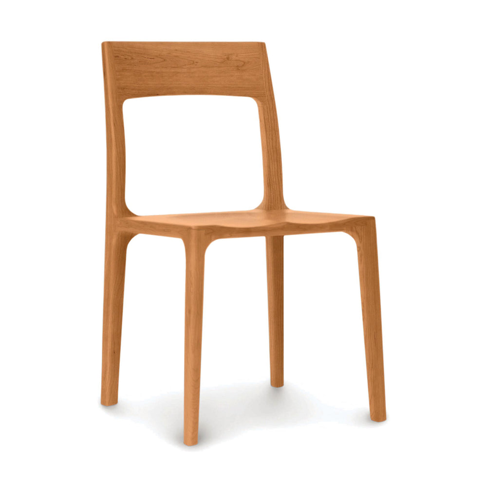 Lisse Side Chair