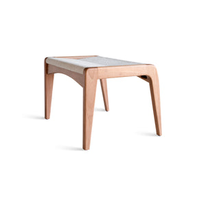 Gisele Ottoman