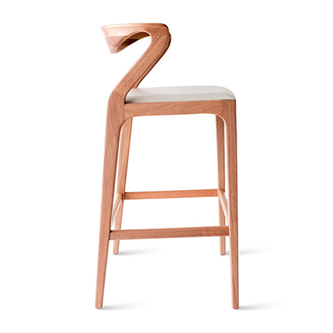 Duda Barstool