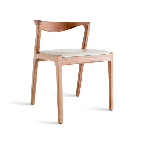 Duda Dining Chair