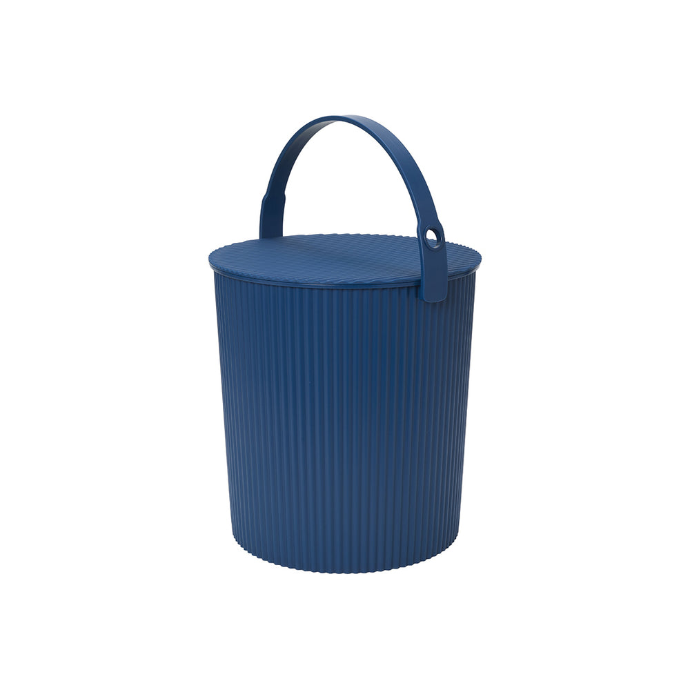 Hachiman Bucket