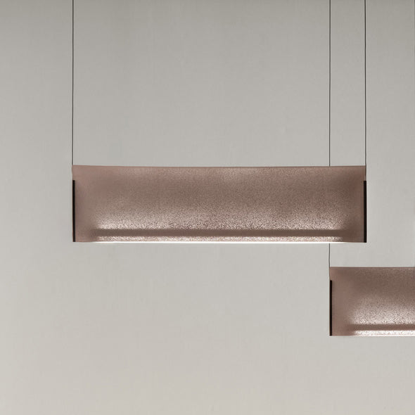 Nebra LED Pendant Light