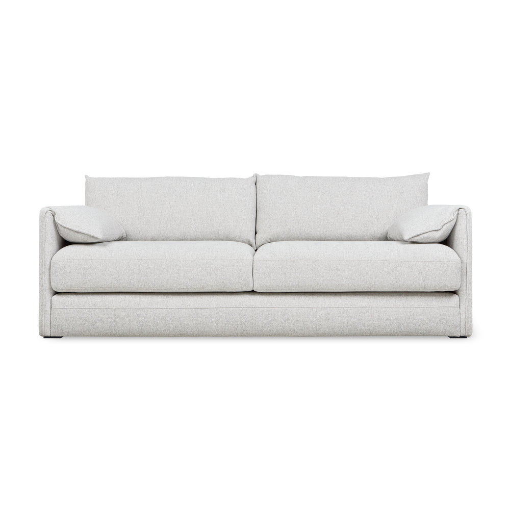 Neru Sofabed