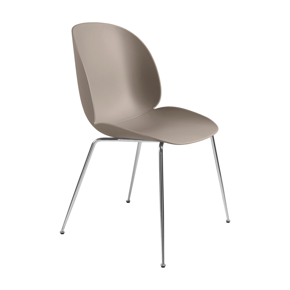 Beetle Non Upholstered Dining Chair