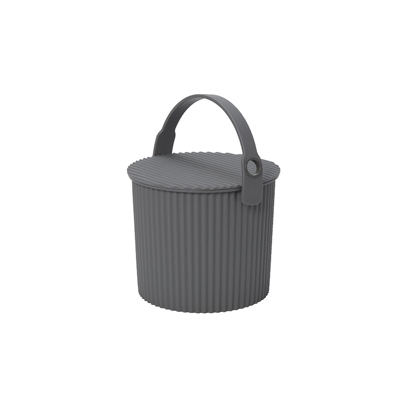 Hachiman Bucket
