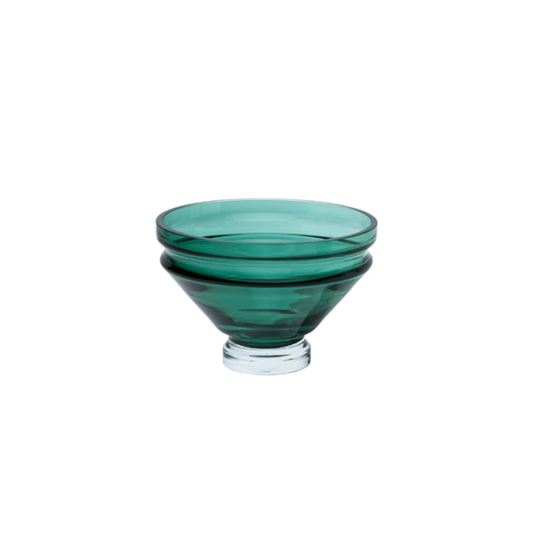 Relæ Bowl
