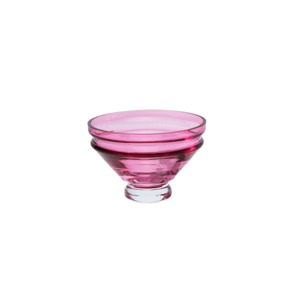 Relæ Bowl