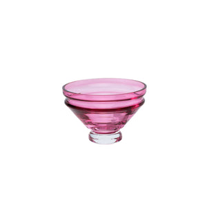 Relæ Bowl