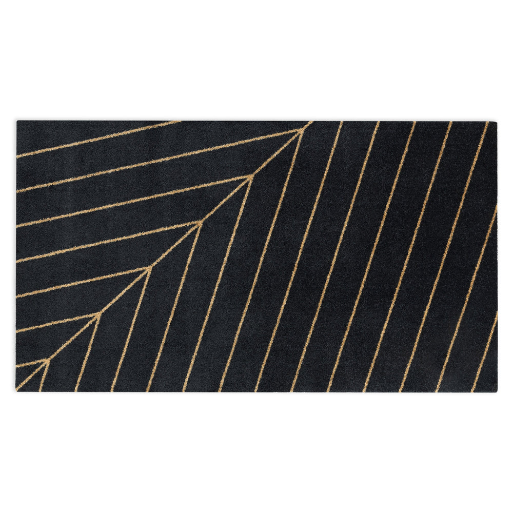 Eine Entrance Mat