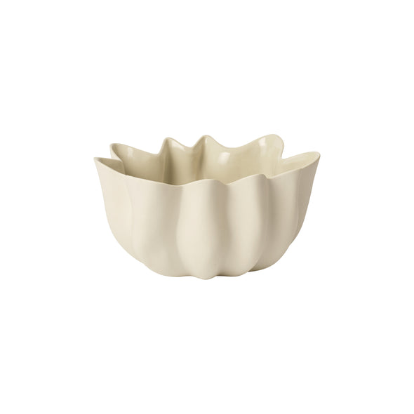 Nium Bowl