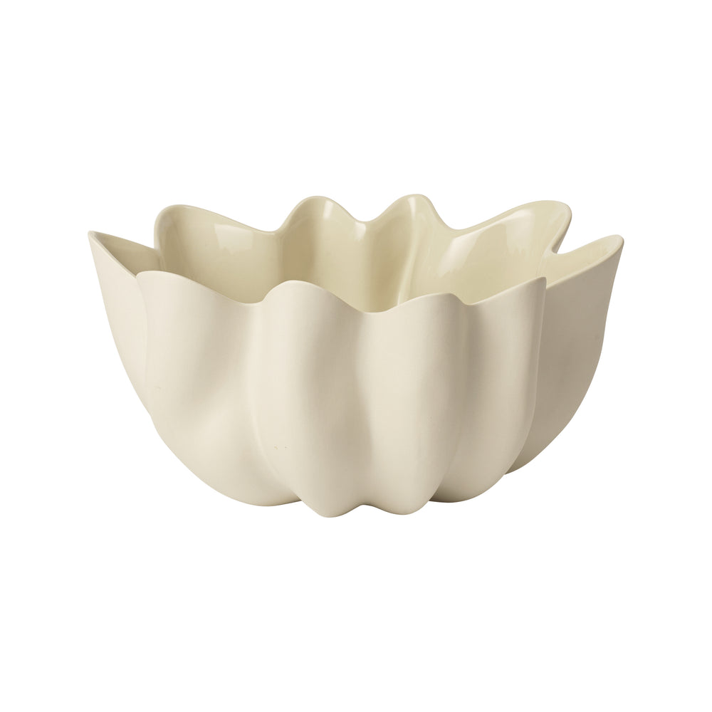 Nium Bowl