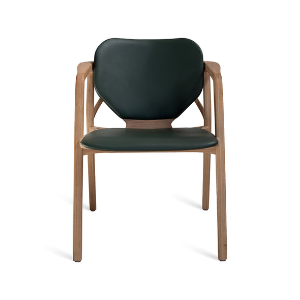 Karla Dining Armchair
