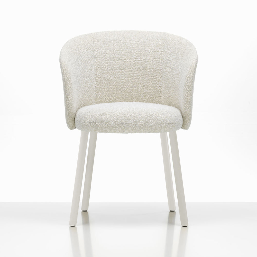 Mikado Dining Arm Chair