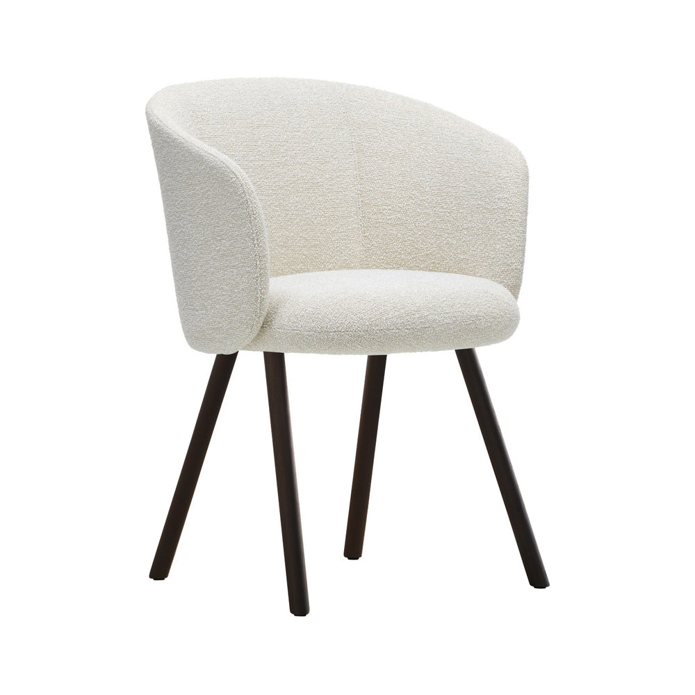 Mikado Dining Chair