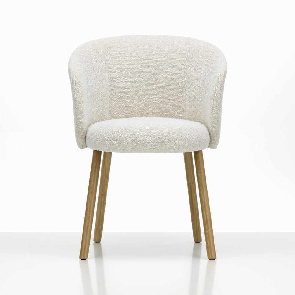 Mikado Dining Arm Chair