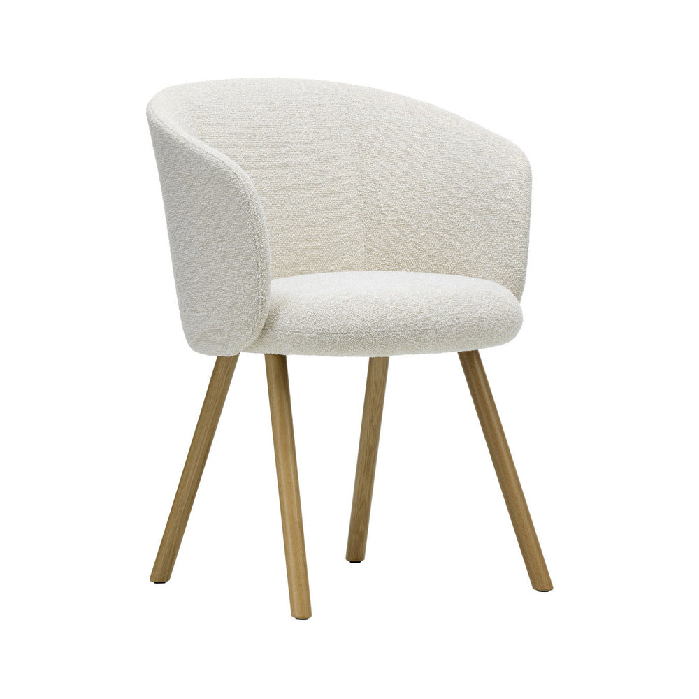 Mikado Dining Chair