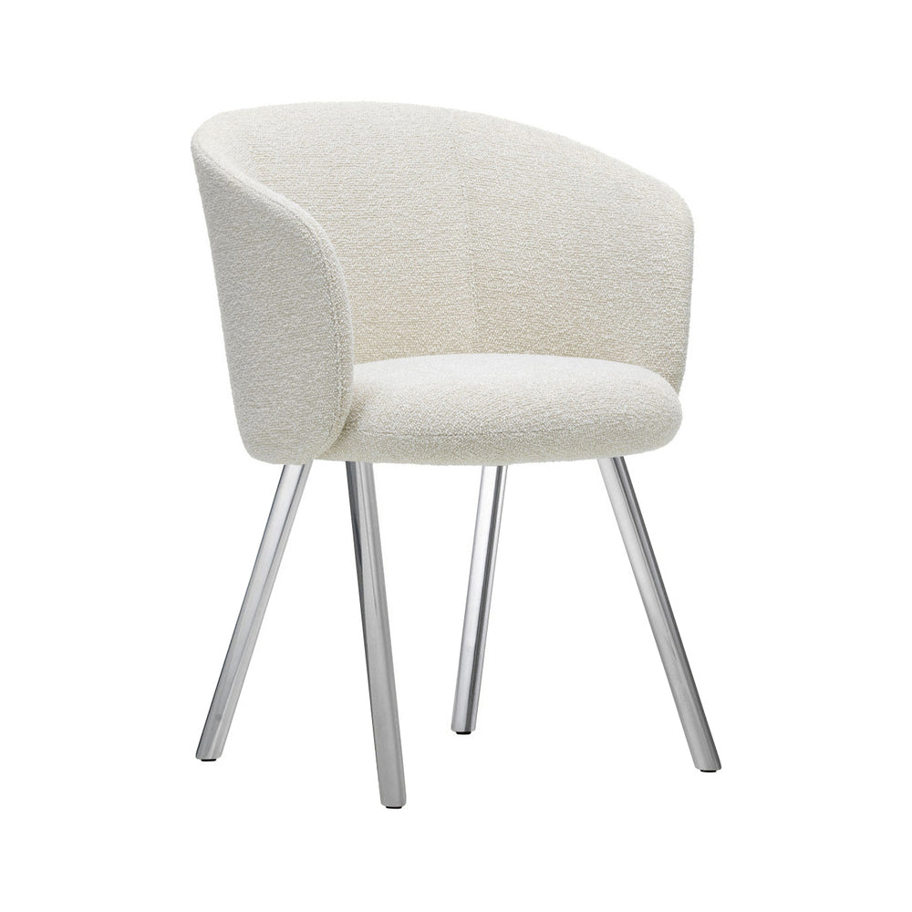 Mikado Dining Chair