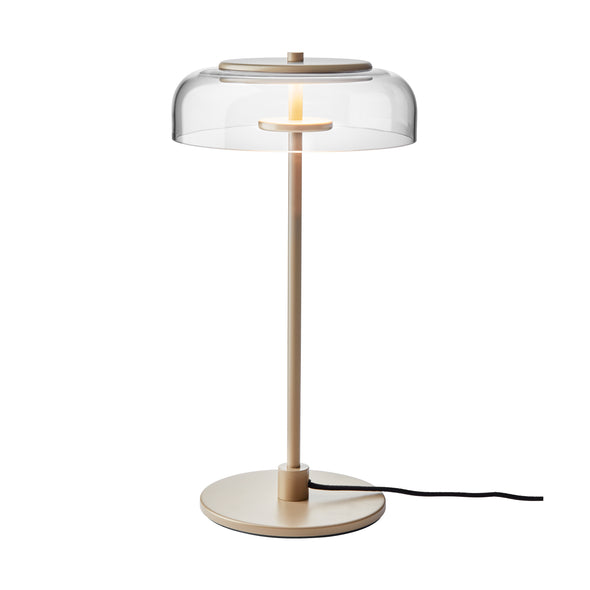 Blossi LED Table Lamp