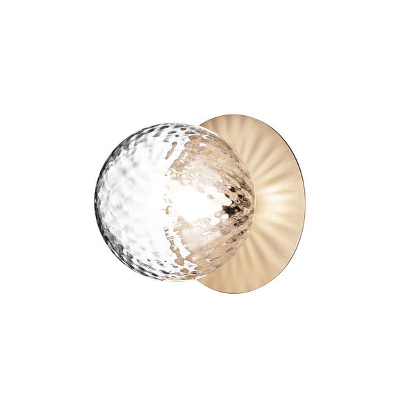 Liila Wall/Ceiling Light