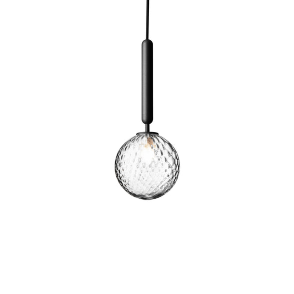 Miira Pendant Light