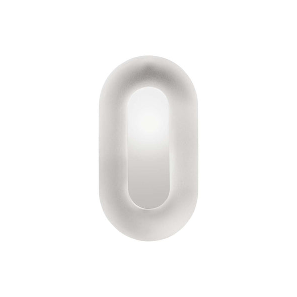 Sasi LED Wall Sconce