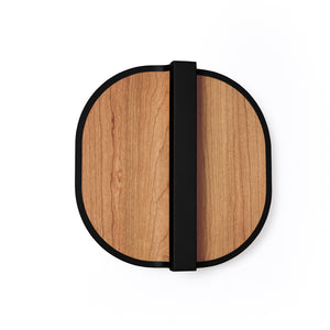 Omma Wall Light