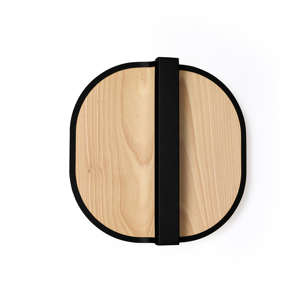 Omma Wall Light