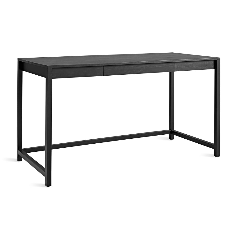 Open Plan Desk
