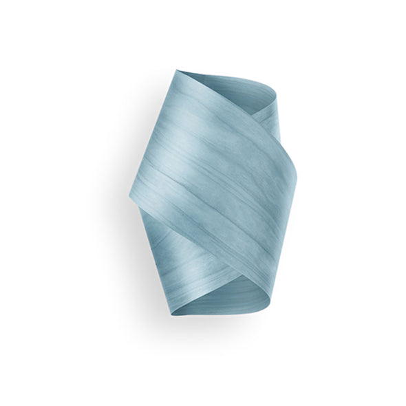 Orbit Sconce