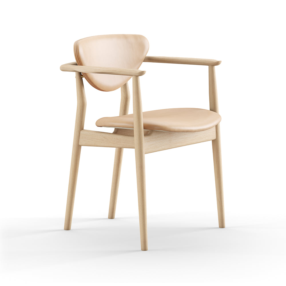 109 Armchair
