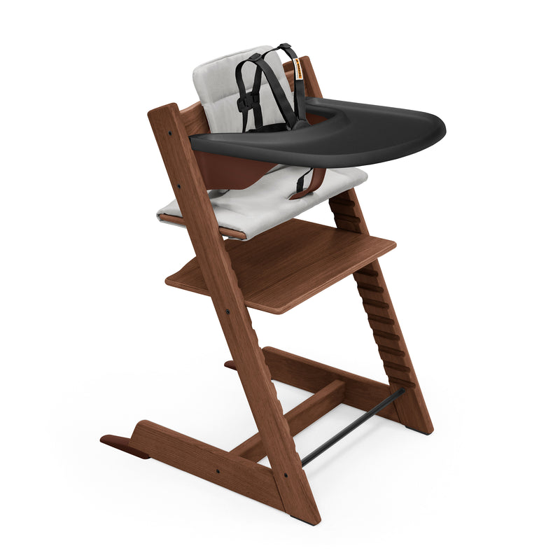 0322-282 STOKKEベビーチェア Stokke Tripp Trapp High Chair 2 (NEW) – Baby Grand